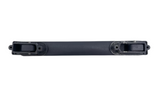 Delsey Helium 3.0 Top Handle Replacement- 8 1/2" - Premium Top Handle from Herdzco Supplies - Just $25.99! Shop now at Herdzco Supplies