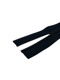 YKK #4.5C Coil Teeth Continuous Zipper (Sold By Foot) - Premium Zippers from Herdzco Supplies - Just $8.99! Shop now at Herdzco Supplies
