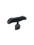 Victorinox Werks Luggage Top Pull Handle Replacement Part - Premium Pull Handles from Herdzco Supplies - Just $55.99! Shop now at Herdzco Supplies