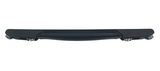 Delsey Replacement Part Top Handle for Hardshell Luggages w/o logo- 8 3/4" - Premium Top Handle from Herdzco Supplies - Just $20! Shop now at Herdzco Supplies