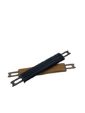 Replacement TravelPro Crew 4 and Crew 5 Leather Top/side Handle Part - Premium Top Handle from Herdzco Supplies - Just $15.99! Shop now at Herdzco Supplies
