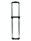 Delsey Cruise Lite 2.0 Hardshell Luggage Replacement Retractable Pull Handle - Premium Pull Handle from Herdzco Supplies - Just $49.99! Shop now at Herdzco Supplies