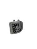 Delsey Clavel Expandable Hardside Spinner Replacement Wheel - Premium Replacement wheels from Herdzco Supplies - Just $35! Shop now at Herdzco Supplies