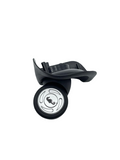 Replacement Atlantic Odyssey Spinner 50mm Luggage Wheel With Casing - Premium Luggage Wheels from Herdzco Supplies - Just $32.99! Shop now at Herdzco Supplies