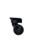 Delsey Helium Aero Replacement Spinner Double Wheel - Premium Replacement wheels from Herdzco Supplies - Just $40! Shop now at Herdzco Supplies
