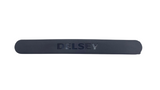 Delsey Helium 3.0 Top Handle Replacement- 8 1/2" - Premium Top Handle from Herdzco Supplies - Just $25.99! Shop now at Herdzco Supplies