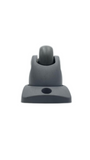 Delsey Spinner Replacement Wheel Grey - Premium Replacement wheels from Herdzco Supplies - Just $25! Shop now at Herdzco Supplies