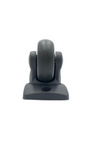 Delsey Spinner Replacement Wheel Grey - Premium Replacement wheels from Herdzco Supplies - Just $25! Shop now at Herdzco Supplies
