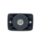 Delsey Spinner Replacement Wheel Grey - Premium Replacement wheels from Herdzco Supplies - Just $25! Shop now at Herdzco Supplies