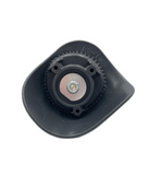 Delsey Spinner Replacement Wheels 48mm - Premium Replacement wheels from Herdzco Supplies - Just $29.99! Shop now at Herdzco Supplies