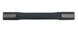 Delsey Replacement Part Top Handle for Hardshell Luggages w/o logo- 8 3/4" - Premium Top Handle from Herdzco Supplies - Just $20! Shop now at Herdzco Supplies