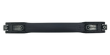 Delsey Replacement Part Top Handle for Hardshell Luggages w/o logo- 8 3/4" - Premium Top Handle from Herdzco Supplies - Just $20! Shop now at Herdzco Supplies