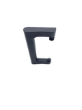 Delsey Side Handle For Hardshell Luggages - Premium Replacement Handle from Herdzco Supplies - Just $20! Shop now at Herdzco Supplies