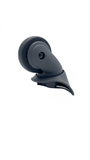 Delsey Spinner Replacement Wheels 48mm - Premium Replacement wheels from Herdzco Supplies - Just $29.99! Shop now at Herdzco Supplies