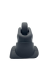 Luggage Spinner Wheels Rear Left Only - Premium Luggage Wheels from Herdzco Supplies - Just $35.99! Shop now at Herdzco Supplies