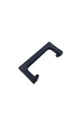 Delsey Side Handle For Hardshell Luggages - Premium Replacement Handle from Herdzco Supplies - Just $20! Shop now at Herdzco Supplies