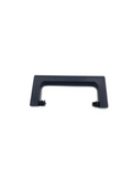 Delsey Side Handle For Hardshell Luggages - Premium Replacement Handle from Herdzco Supplies - Just $20! Shop now at Herdzco Supplies