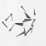 Detack Hand Shoe Tacks 1lb Box - Premium Tacks & Pushpins from Herdzco Supplies - Just $49.99! Shop now at Herdzco Supplies