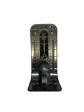 Replacement TravelPro Wheel With Housing - Premium Wheels from Herdzco Supplies - Just $21.99! Shop now at Herdzco Supplies