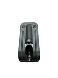 Replacement TravelPro Wheel With Housing - Premium Wheels from Herdzco Supplies - Just $21.99! Shop now at Herdzco Supplies