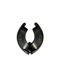 Replacement TravelPro Wheel Casings Only - 1 Pair - Premium Wheel Casing from Herdzco Supplies - Just $13.99! Shop now at Herdzco Supplies