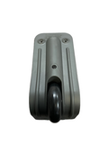 Replacement TravelPro Wheel With Housing - Premium Wheels from Herdzco Supplies - Just $21.99! Shop now at Herdzco Supplies