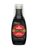 Kiwi Instant Polish Leather Restorer - Premium Cleaner & Conditioner from Herdzco Supplies - Just $8.95! Shop now at Herdzco Supplies