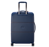 Delsey Chatalet Air 2.0 Luggage - 28" Check-in Spinner - Premium Luggage from Herdzco Supplies - Just $385.99! Shop now at Herdzco Supplies