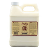 Angelus Leather Balm - Premium Leather Care from Herdzco Supplies - Just $11.99! Shop now at Herdzco Supplies