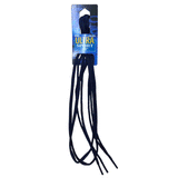 Ultra Sport Oval Athletic Laces - 1 Pair - Premium shoe Laces from Herdzco Supplies - Just $9.99! Shop now at Herdzco Supplies