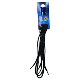 Ultra Sport Oval Athletic Laces - 1 Pair - Premium shoe Laces from Herdzco Supplies - Just $9.99! Shop now at Herdzco Supplies