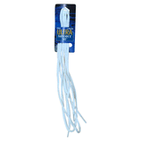 Ultra Sport Oval Athletic Laces - 1 Pair - Premium shoe Laces from Herdzco Supplies - Just $9.99! Shop now at Herdzco Supplies