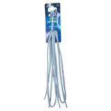 Ultra Sport Oval Athletic Laces - 1 Pair - Premium shoe Laces from Herdzco Supplies - Just $9.99! Shop now at Herdzco Supplies