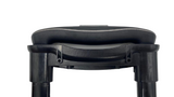 Delsey Retractable Pull Handle- 24" - Premium Pull Handles from Herdzco Supplies - Just $35! Shop now at Herdzco Supplies