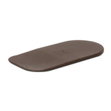 Basic Mold Rubber Heel Lifts (Womens Wide) - Regular - Premium Heel Lifts from Herdzco Supplies - Just $13.99! Shop now at Herdzco Supplies
