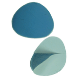 APEX #4466 PPT METATARSAL PADS (12 Pack) - Premium Foot Pads from Herdzco Supplies - Just $42.99! Shop now at Herdzco Supplies