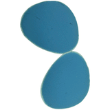 APEX #4466 PPT METATARSAL PADS (12 Pack) - Premium Foot Pads from Herdzco Supplies - Just $42.99! Shop now at Herdzco Supplies