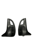 Antler Luggage Corner Wheels with 69mm Housing Replacement Black - 5" - Premium Wheels from Herdzco Supplies - Just $27.99! Shop now at Herdzco Supplies