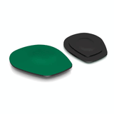 SPENCORX BALL OF FOOT CUSHIONS #42-416 - Premium Insoles & Inserts from Herdzco Supplies - Just $16.99! Shop now at Herdzco Supplies