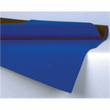 Spenco Spencore Wacore Insole Material Sheets Orthotic Cover - Premium Insoles from Herdzco Supplies - Just $195! Shop now at Herdzco Supplies