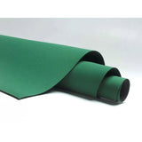 Spenco Spencore Wacore Insole Material Sheets Orthotic Cover - Premium Insoles from Herdzco Supplies - Just $195! Shop now at Herdzco Supplies
