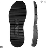 Vibram Gloxi-Cut #9105 Full Soles - Premium Full Soles from Herdzco Supplies - Just $46.99! Shop now at Herdzco Supplies