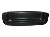 Hartmann Tweed Vintage Retractable Pull Handle Replacement Tray Mob - Premium  from Herdzco Supplies - Just $15.99! Shop now at Herdzco Supplies