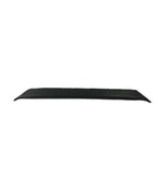 Tumi Replacement Handle Base - Premium Handle Base from Herdzco Supplies - Just $19.99! Shop now at Herdzco Supplies