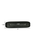Tumi Replacement Handle Base - Premium Handle Base from Herdzco Supplies - Just $19.99! Shop now at Herdzco Supplies