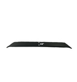 Tumi Replacement Handle Base - Premium Handle Base from Herdzco Supplies - Just $19.99! Shop now at Herdzco Supplies