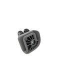 Delsey Clavel Expandable Hardside Spinner Replacement Wheel - Premium Replacement wheels from Herdzco Supplies - Just $35! Shop now at Herdzco Supplies