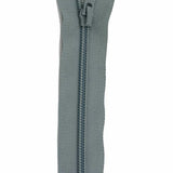 YKK #5C Coil Teeth Continuous Zipper (Sold By Foot) - Premium Zippers from Herdzco Supplies - Just $8.99! Shop now at Herdzco Supplies